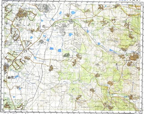 myaiaph|military maps.